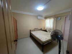 Blk 119 Potong Pasir Avenue 1 (Toa Payoh), HDB 3 Rooms #545205281